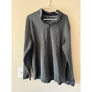 Under Armour Loose Fit XXL